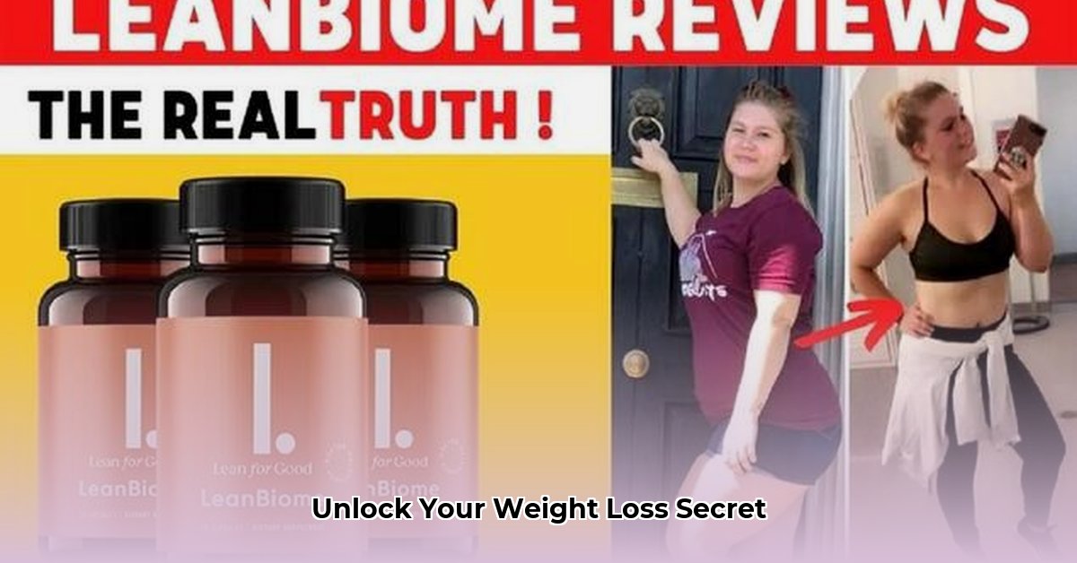 nu-biome-weight-loss-reviews